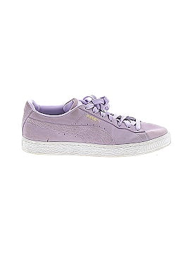 Puma Sneakers
