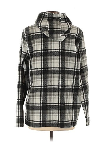 O'Neill Poncho (view 2)