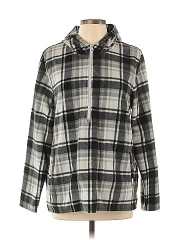 O'Neill Poncho (view 1)