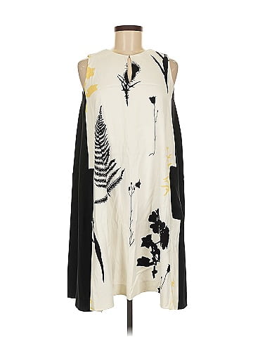 Sportmax Casual Dress (view 1)