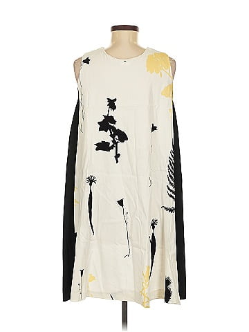 Sportmax Casual Dress (view 2)