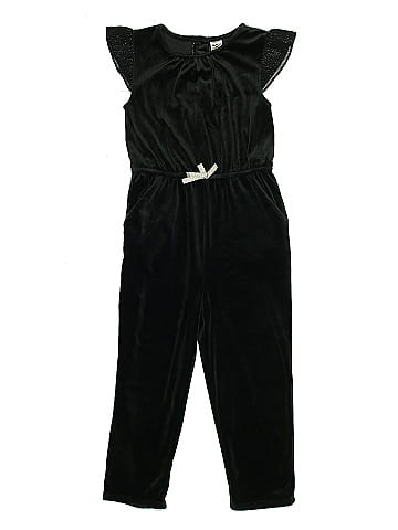 OshKosh B'gosh Casual Pants (view 1)