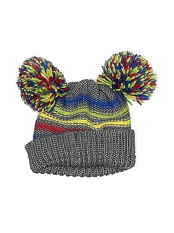 First Steps Boutique Beanie (view 1)