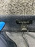 Ann Taylor Factory Blue Casual Pants Size 14 - photo 3
