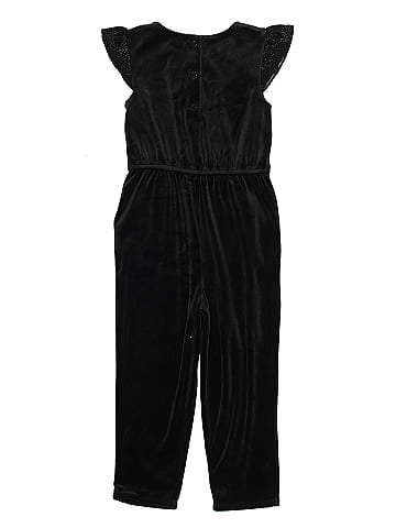 OshKosh B'gosh Casual Pants (view 2)