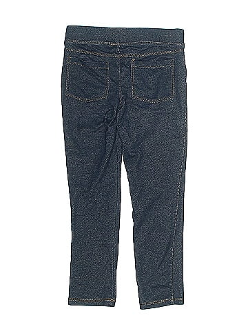 Okie Dokie Casual Pants (view 2)