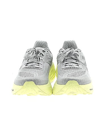 New Balance Sneakers (view 2)