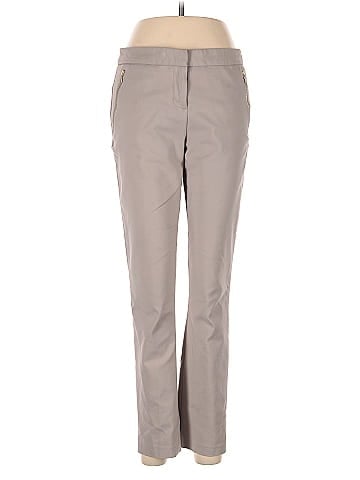 Ivanka Trump Casual Pants (view 1)