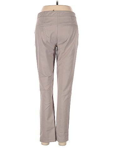 Ivanka Trump Casual Pants (view 2)
