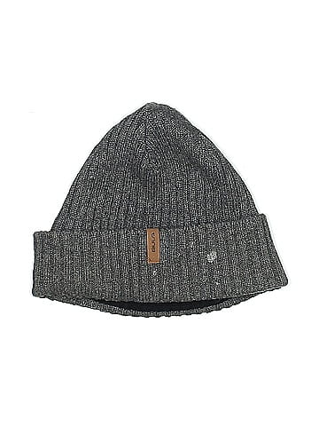Bula Beanie (view 1)