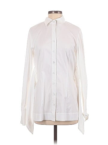 Tinley Long Sleeve Blouse (view 1)