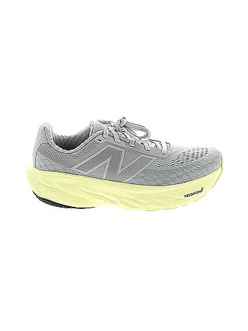 New Balance Sneakers (view 1)