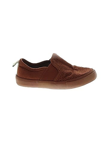 Cat & Jack Sneakers (view 1)