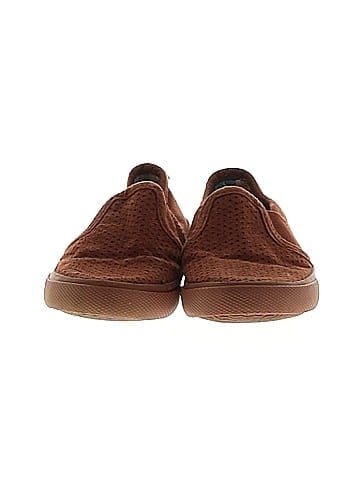 Cat & Jack Sneakers (view 2)