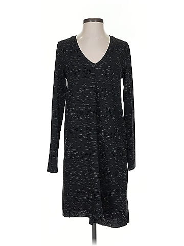 Lilla P Casual Dress (view 1)