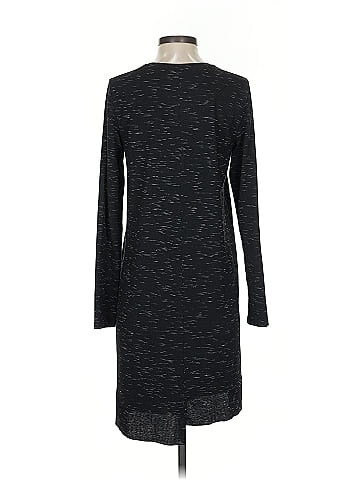Lilla P Casual Dress (view 2)