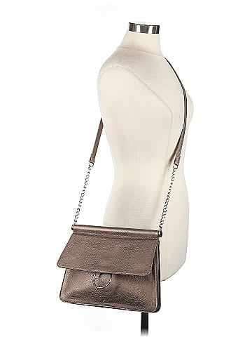 Carlos Crossbody Bag (view 2)