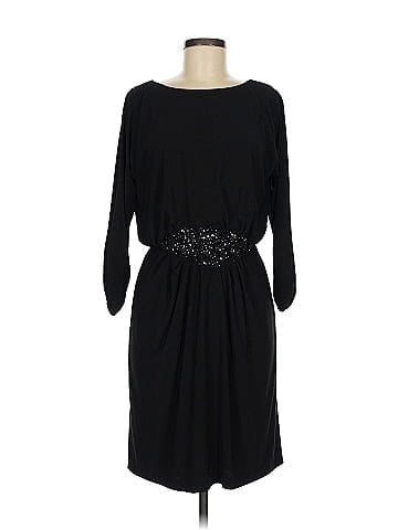 Alex Evenings Cocktail Dress (view 1)