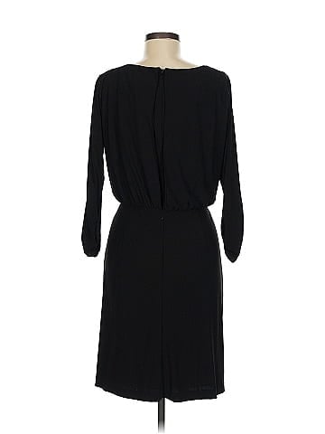 Alex Evenings Cocktail Dress (view 2)