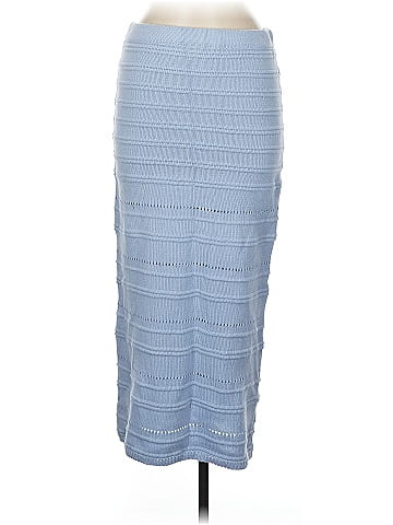Freshman 1996 Casual Skirt (view 1)