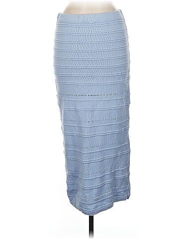 Freshman 1996 Casual Skirt (view 2)