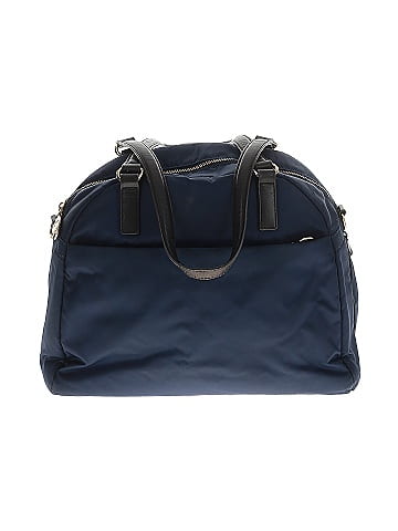 L&S Lo & Sons Laptop Bag (view 1)