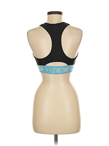 P.E Nation Sports Bra (view 2)