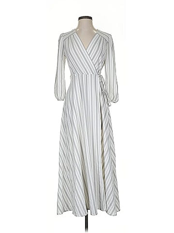 Calvin Klein Casual Dress (view 1)