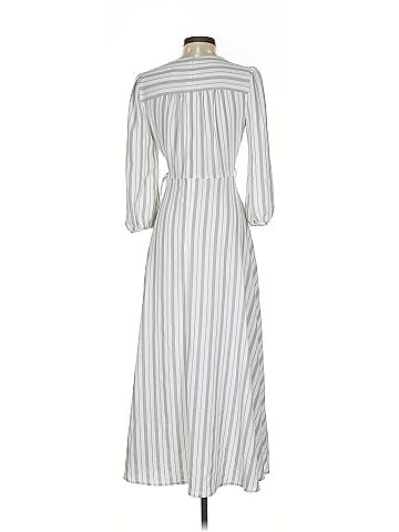 Calvin Klein Casual Dress (view 2)