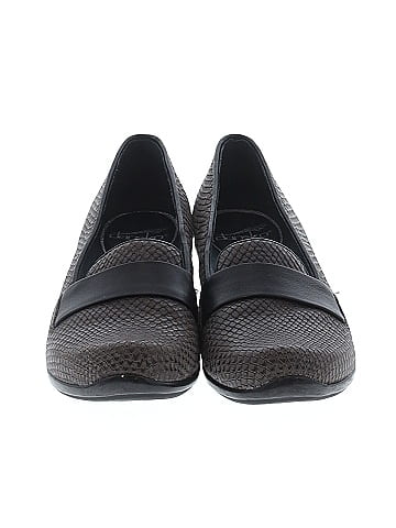 Dansko Flats (view 2)
