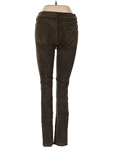Rag & Bone/JEAN Casual Pants (view 2)