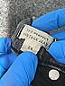 Madewell Gray Jeans Size 26 waist - photo 4