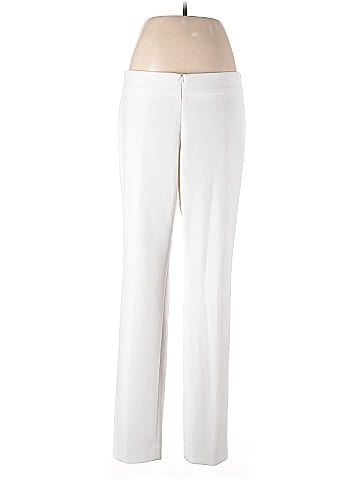Worth New York Dress Pants (view 1)