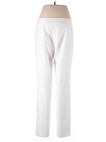 Worth New York Dress Pants (view 2)