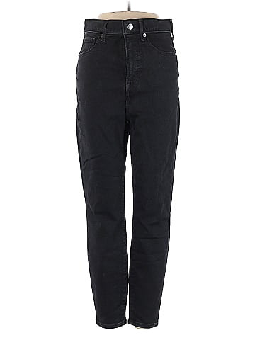 Everlane Jeans (view 1)
