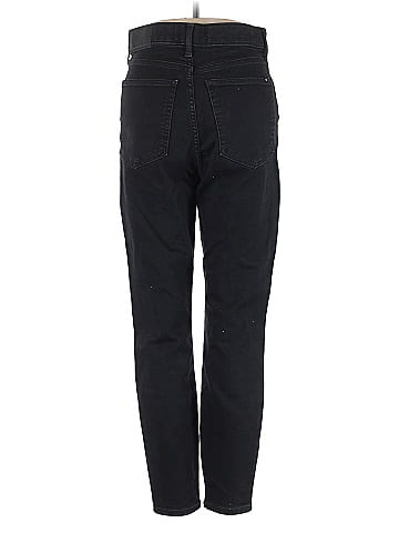 Everlane Jeans (view 2)