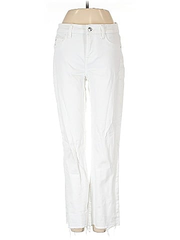 Madison Jeans (view 1)