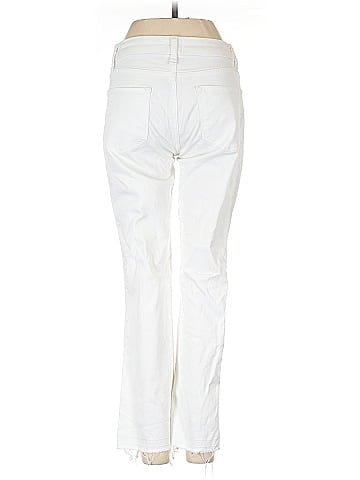 Madison Jeans (view 2)