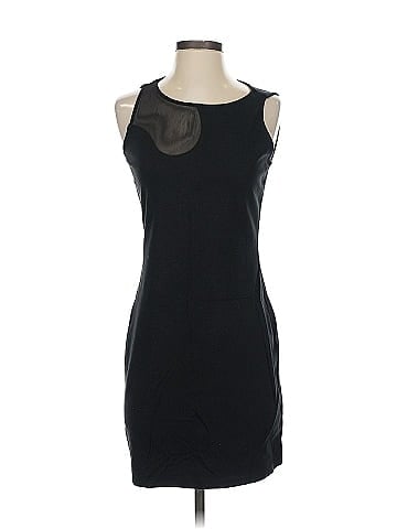 ABS Collection Cocktail Dress (view 1)