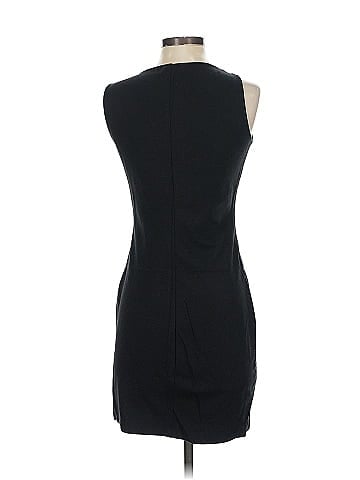 ABS Collection Cocktail Dress (view 2)