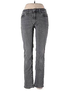 Levi's Jeans (view 1)