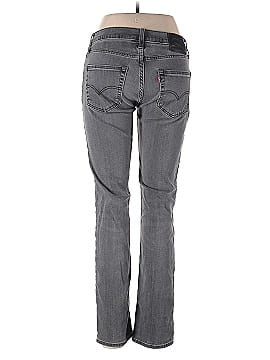 Levi's Jeans (view 2)