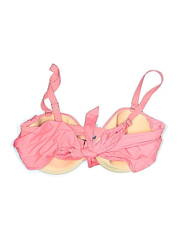 Swimsuits for all Swimsuit Top (view 2)
