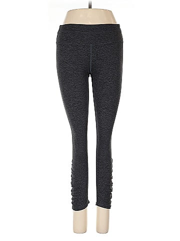 Hard Tail Active Pants (view 1)