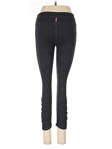 Hard Tail Active Pants (view 2)