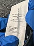 Akris Punto 100% Viscose Tweed Black Jeans Size 6 - photo 4