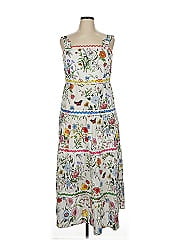J. Mc Laughlin Casual Dress
