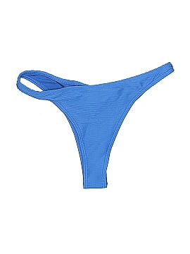 Twiin Swimsuit Bottoms