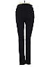 Rag & Bone Solid Black Casual Pants Size 25 waist - photo 2