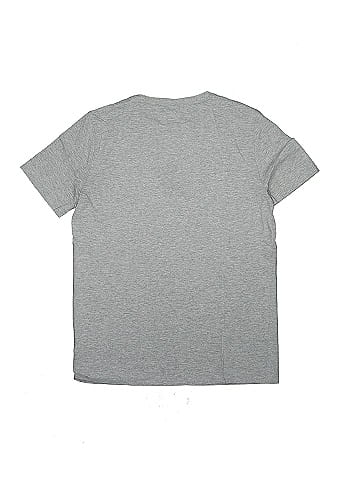 Tommy Hilfiger Short Sleeve T-Shirt (view 2)